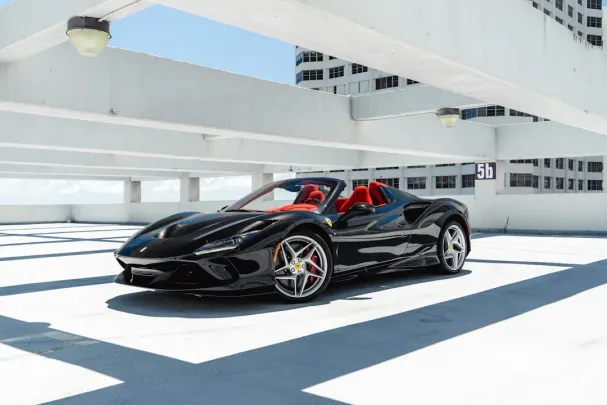 Kong Casino Aip Android/iOS