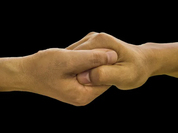 Kong Casino Tacaíocht